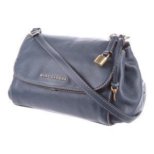 Marc Jacobs Shoulder/Crossbody Bag